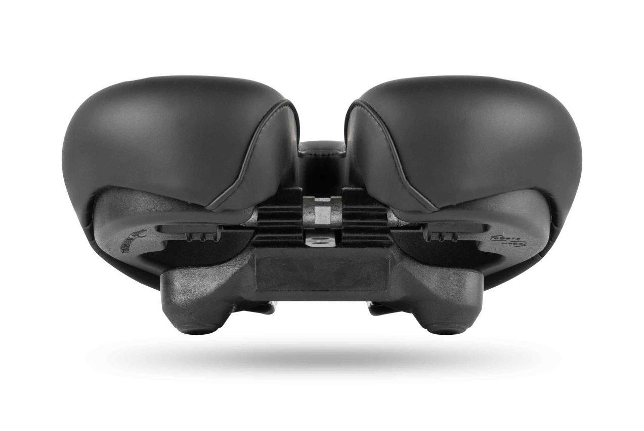 Modular Ergo Sport 3/4