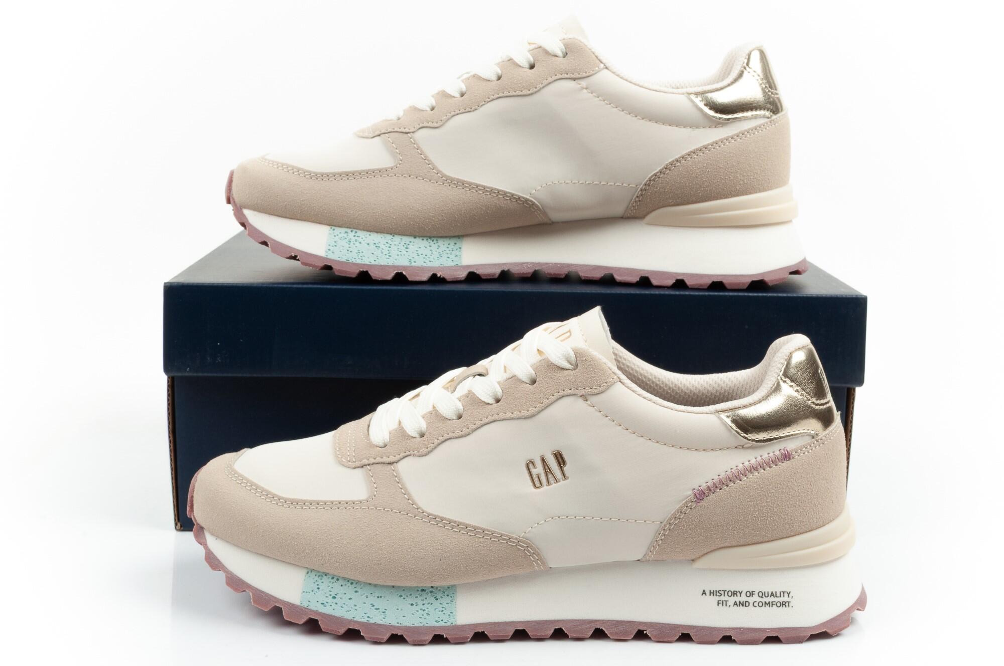 Zapatillas deportivas para mujer Gap Osaka 7/10