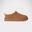 Pantofi sport femei W CLASSIC MICRO