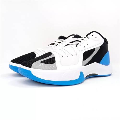 Schoenen voor basketbal voor heren Nike Air Jordan Zoom Separate 3/5