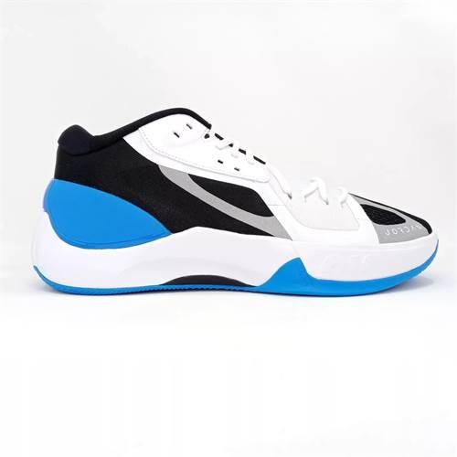 Schoenen voor basketbal voor heren Nike Air Jordan Zoom Separate 2/5