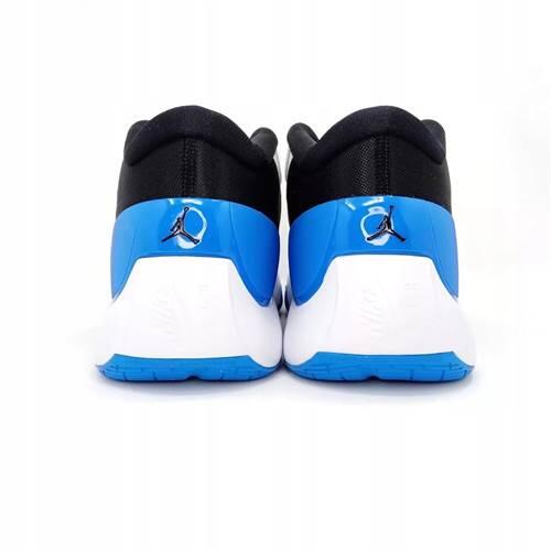 Schoenen voor basketbal voor heren Nike Air Jordan Zoom Separate 5/5