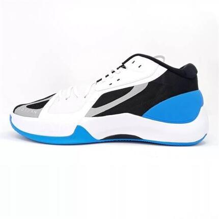Herren basketball Schuhe Nike Air Jordan Zoom Separate