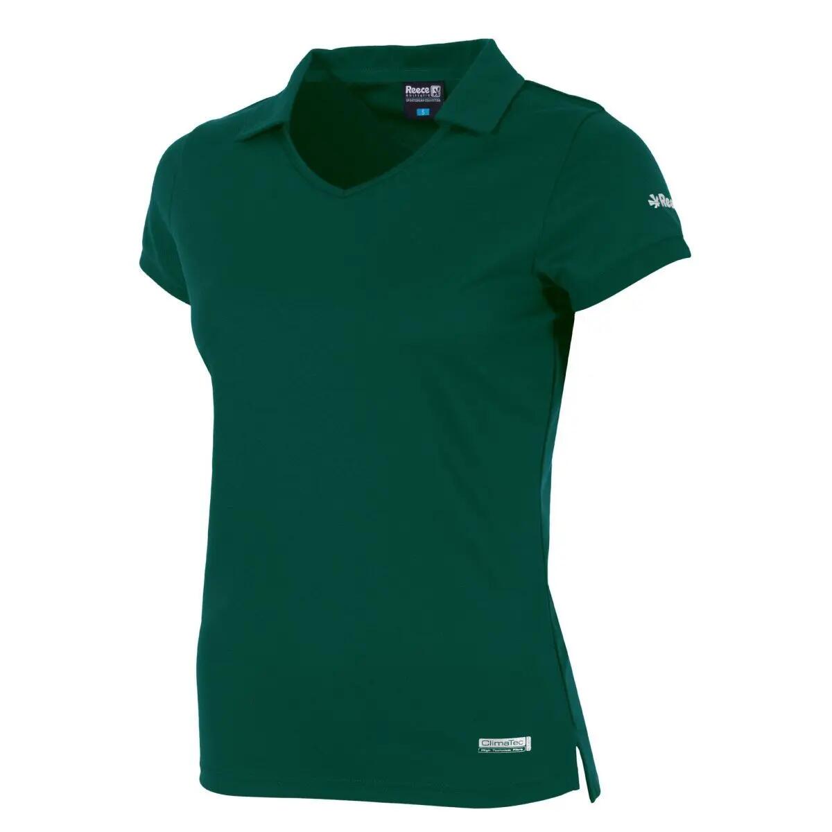 Polo femme Reece Australia Sheila 3/7