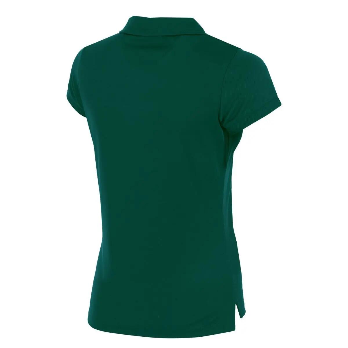 Polo femme Reece Australia Sheila 5/7