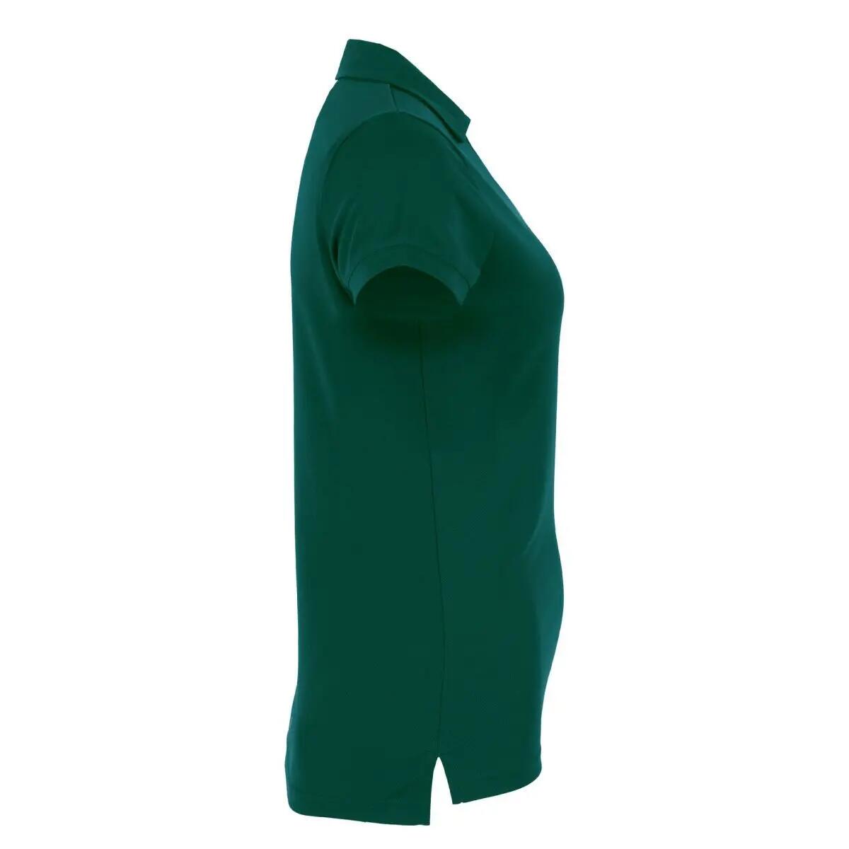 Polo femme Reece Australia Sheila 7/7