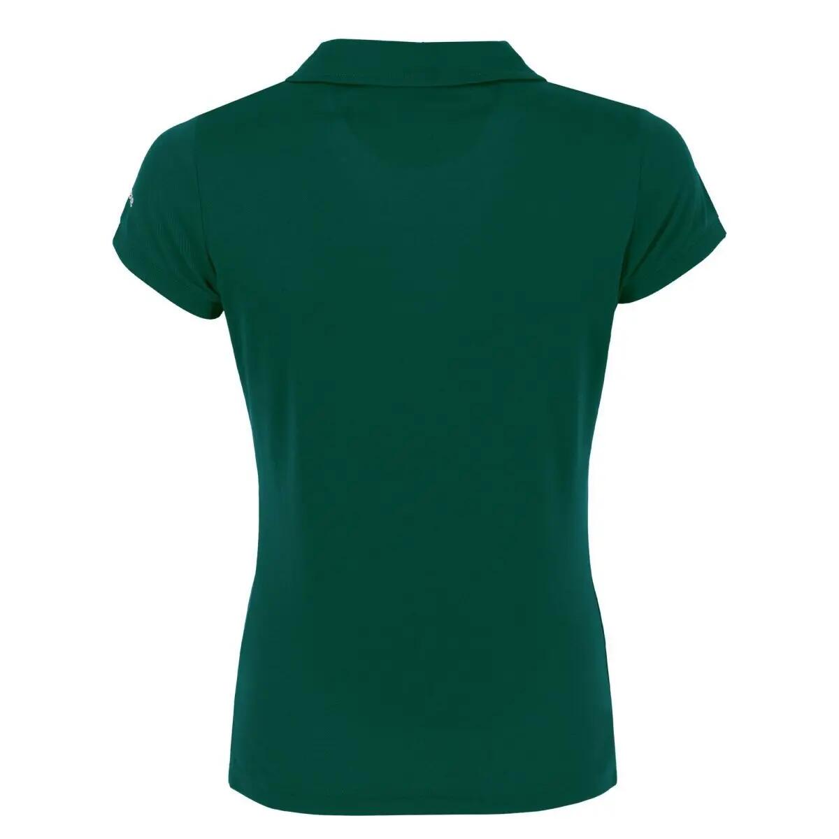 Polo femme Reece Australia Sheila 4/7