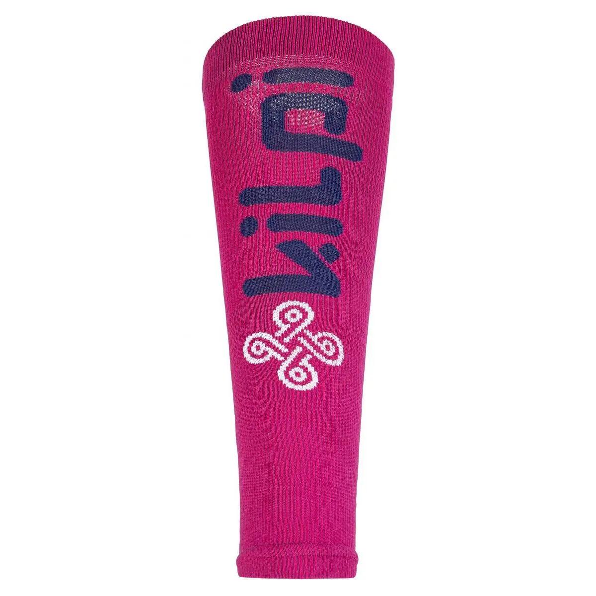 Arm compression sleeve Kilpi Domet 2/2