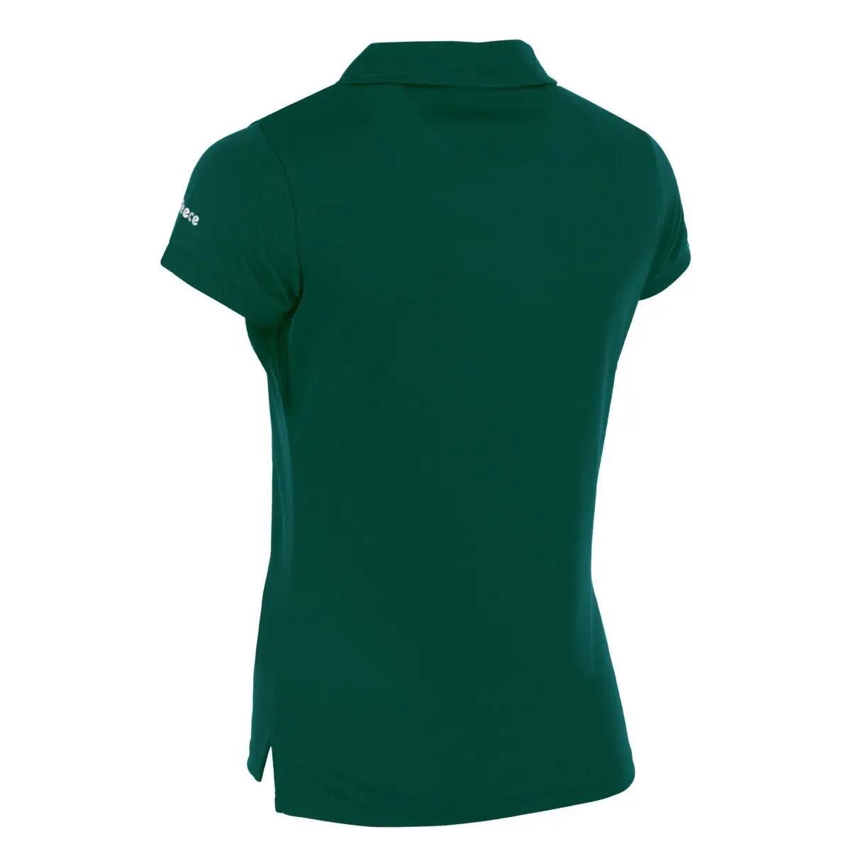 Polo femme Reece Australia Sheila 6/7