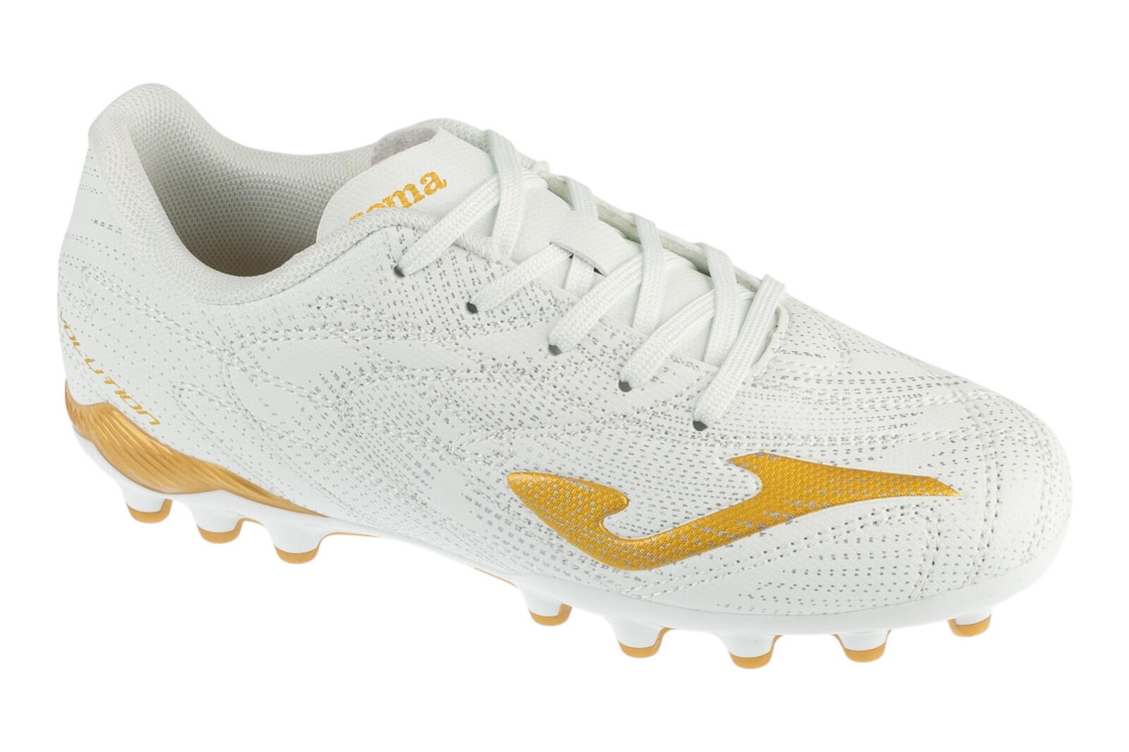 JOMA picture