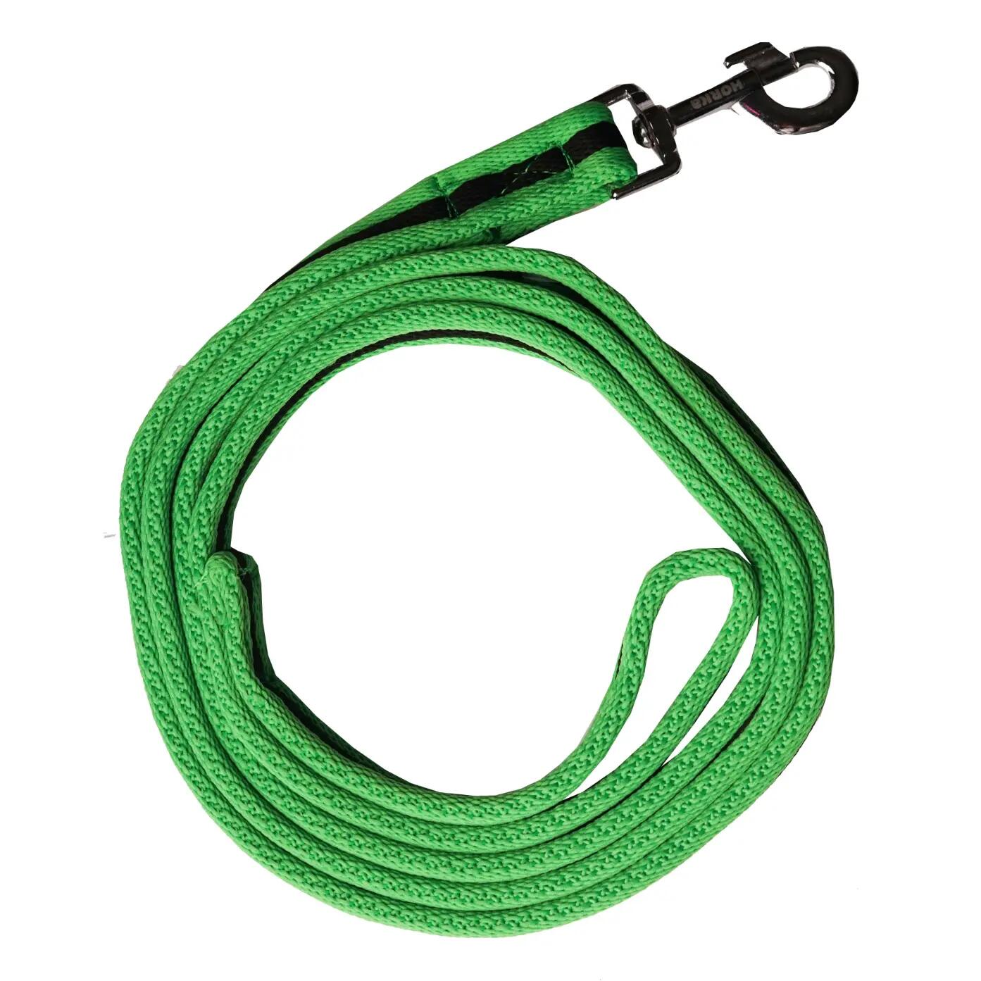 grün / mintgrün
