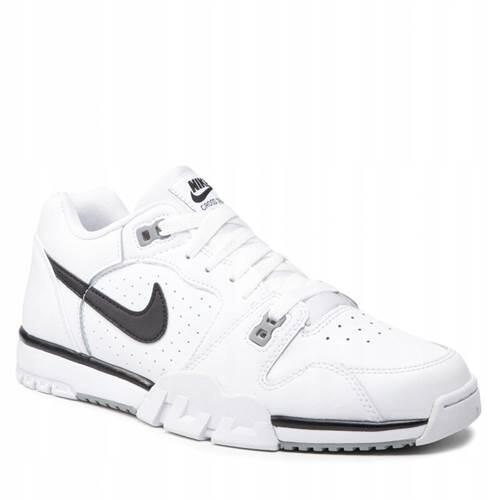 Herren universal Schuhe Nike Cross Trainer Low 3/5