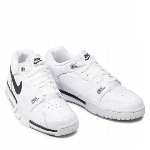 Herren universal Schuhe Nike Cross Trainer Low 2/5
