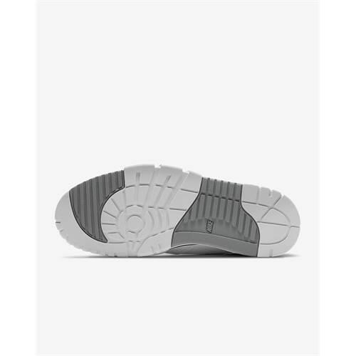Herren universal Schuhe Nike Cross Trainer Low 5/5
