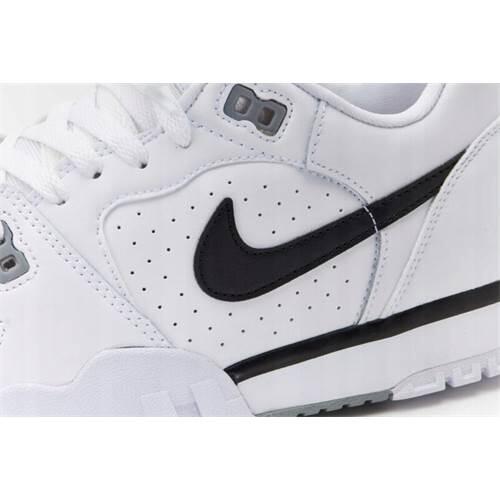 Herren universal Schuhe Nike Cross Trainer Low 4/5