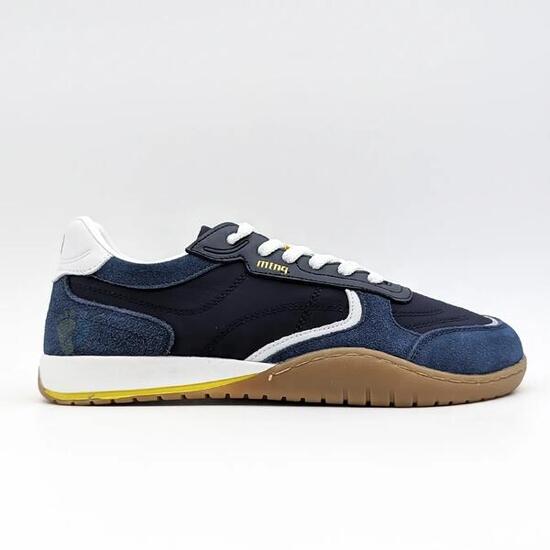 Mustang Free Orbit Marino - Talla 43