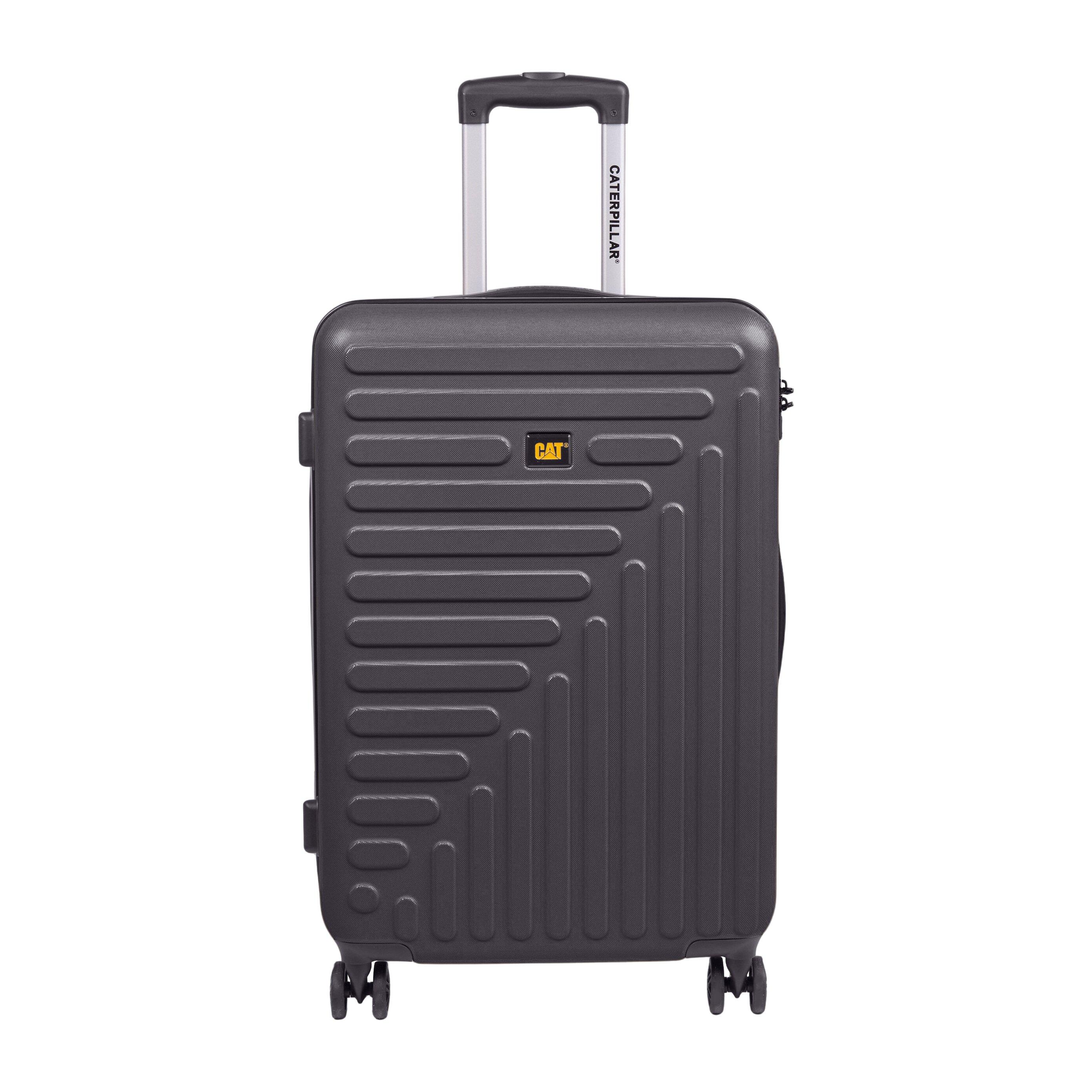 Trolleykoffer CAT Rockford 24" 2/5