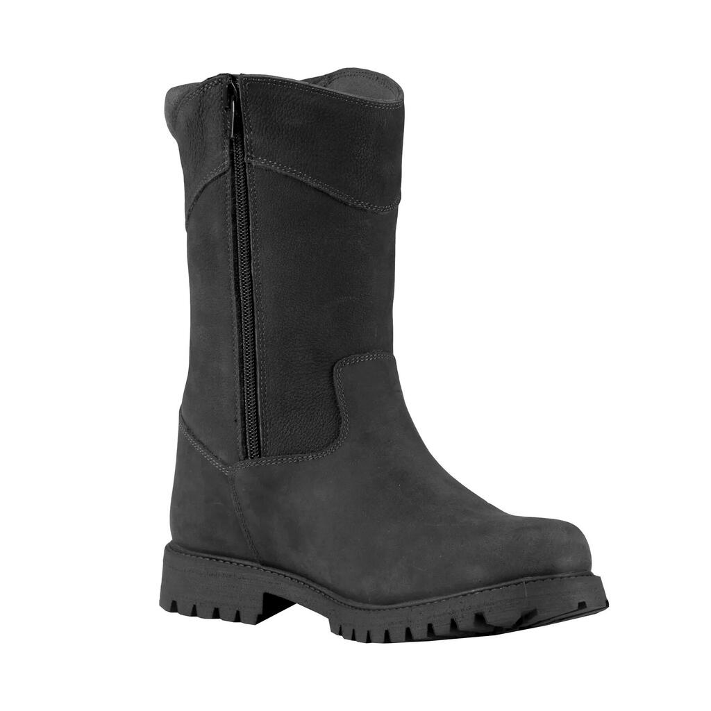 Short boots HORKA Aspen