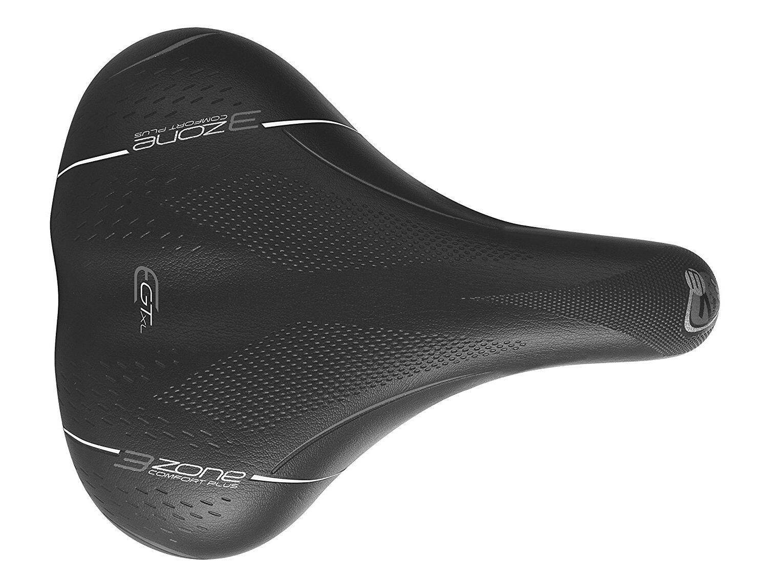SELLE BASSANO picture