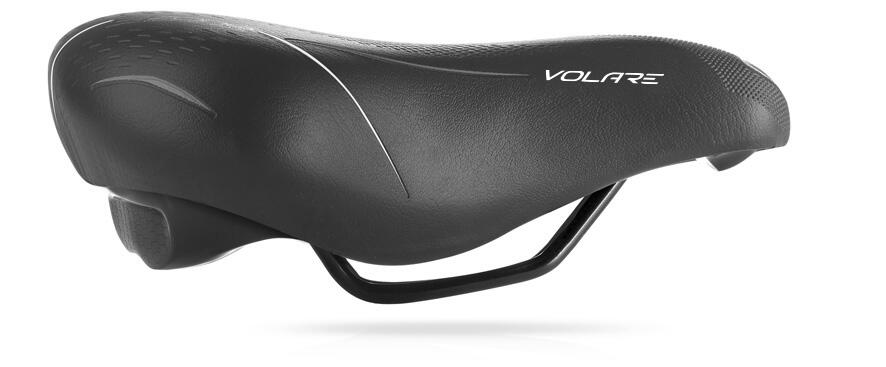 Volare 3Zone GT Lady 2/3