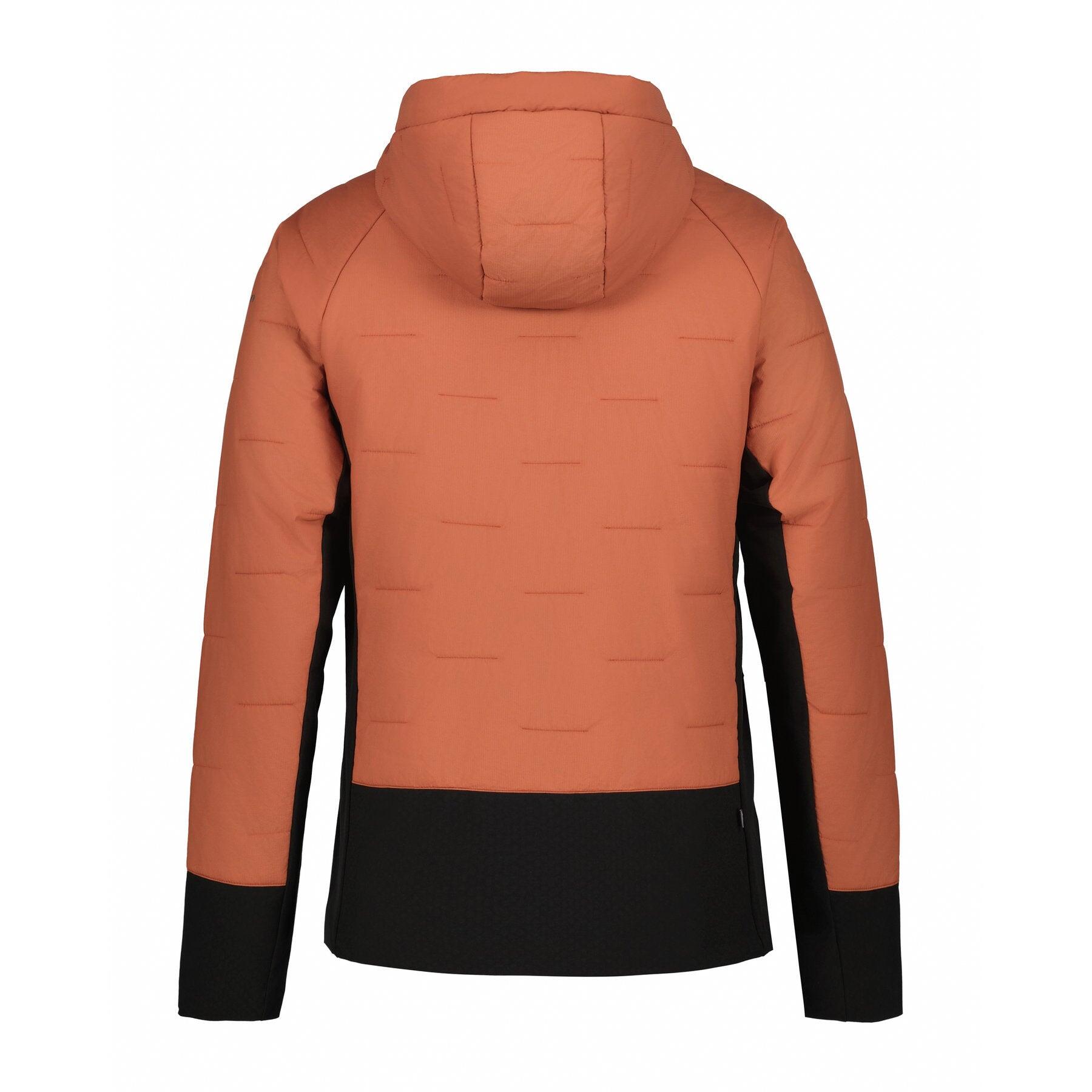 Icepeak Dillon Jacke 2/6