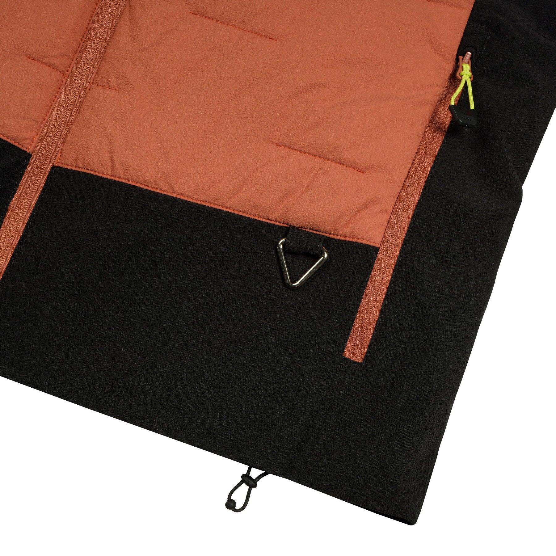 Icepeak Dillon Jacke 5/6