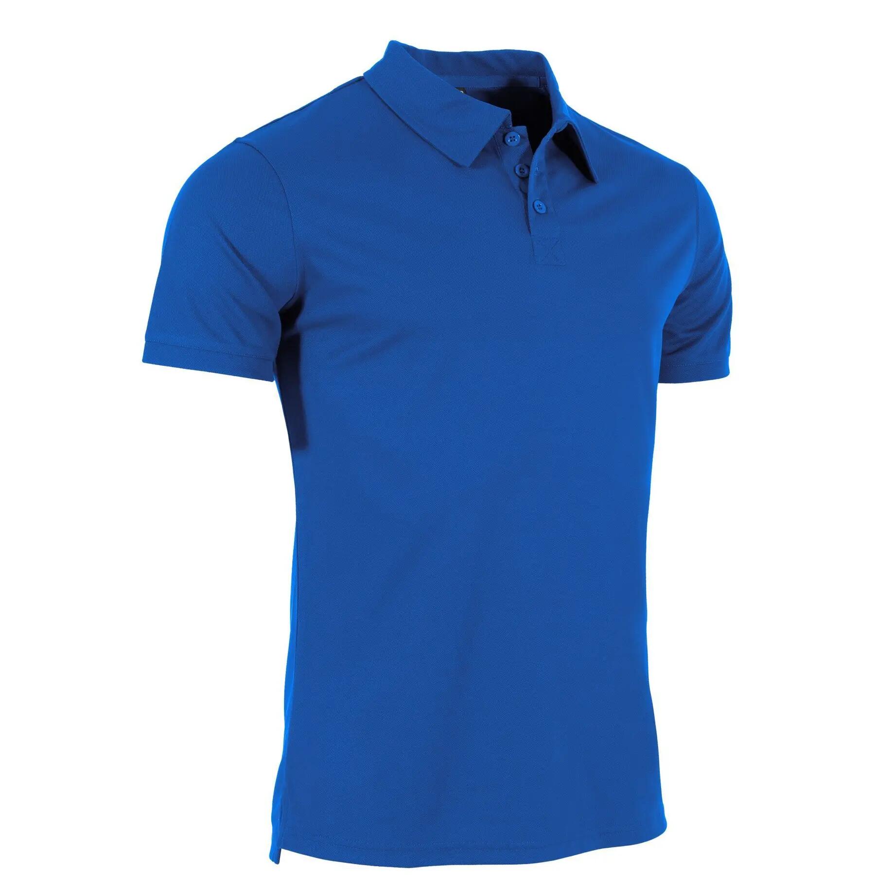 Polo enfant Reece Australia Eliot 2/5
