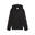 Manșoane de compresie alergare fete buzunar frontal Essentials Tape Relaxed, roz