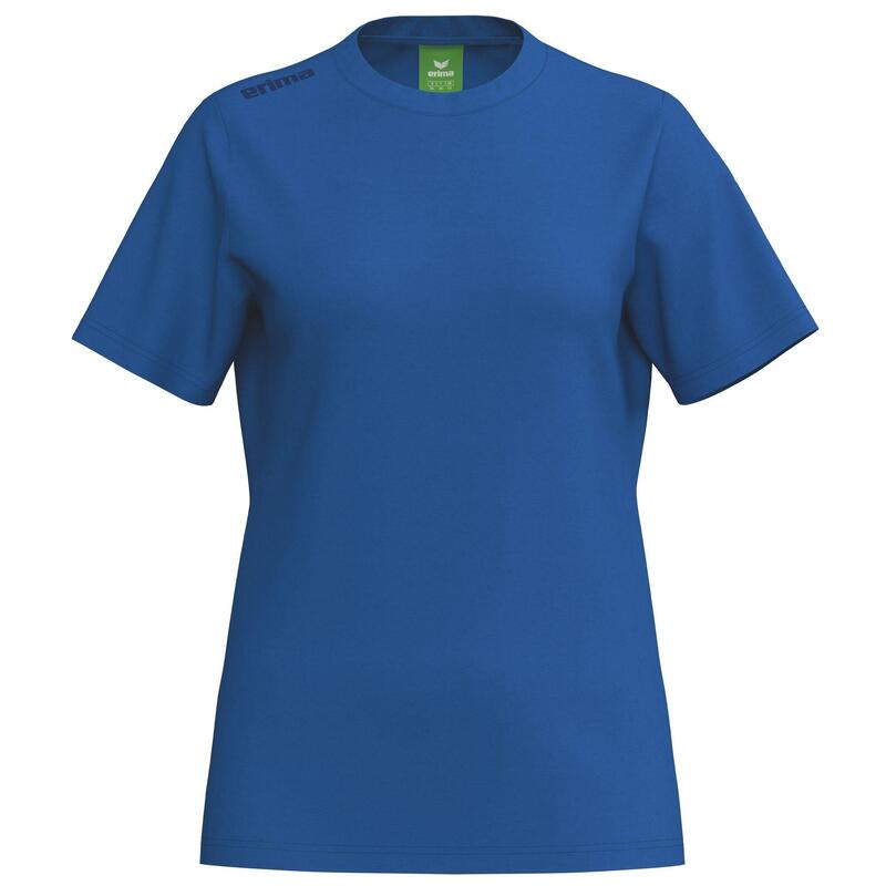 33d60858-f56b-47fb-bc7f-eb2365da0ed5_c5c124