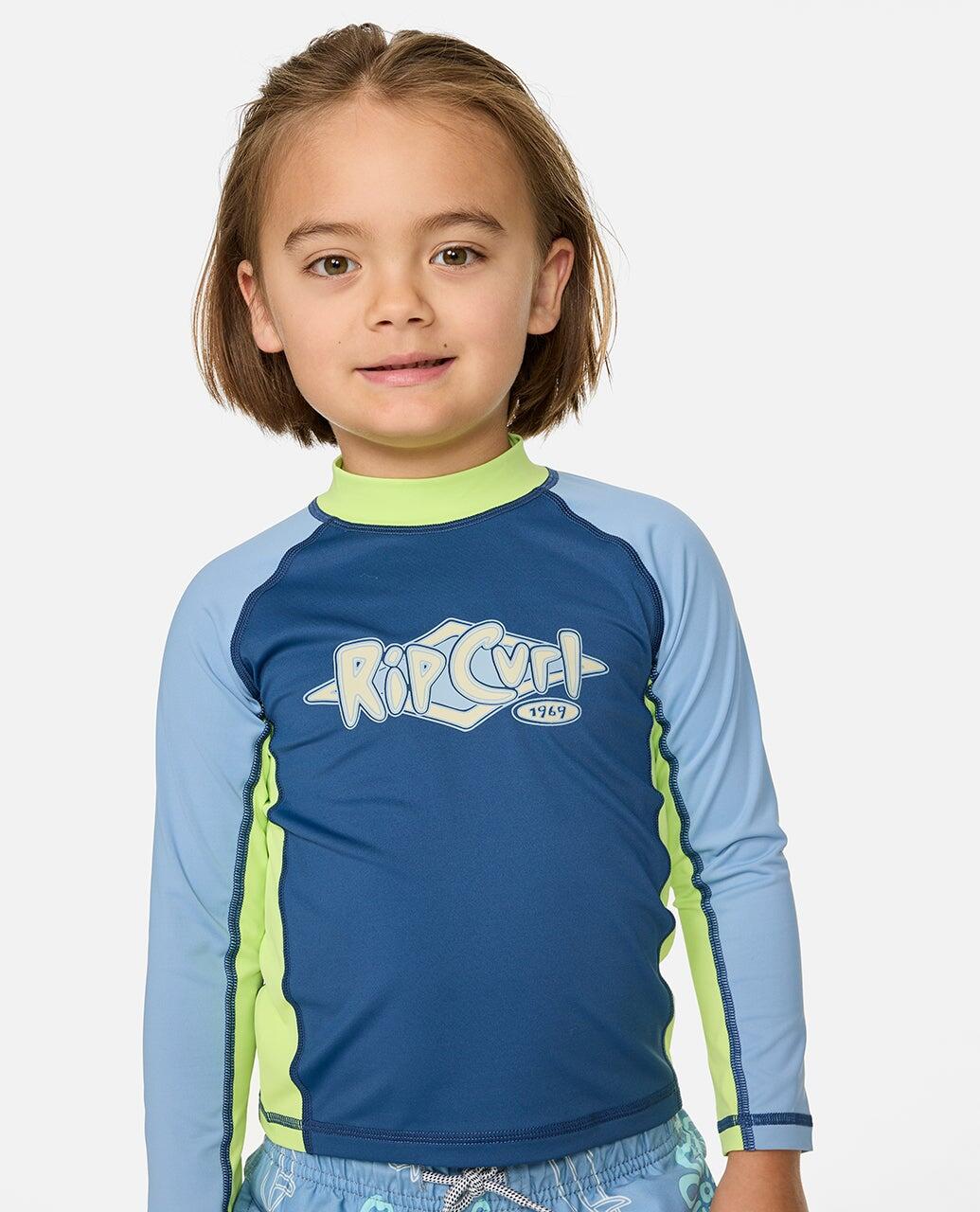 RIP CURL picture