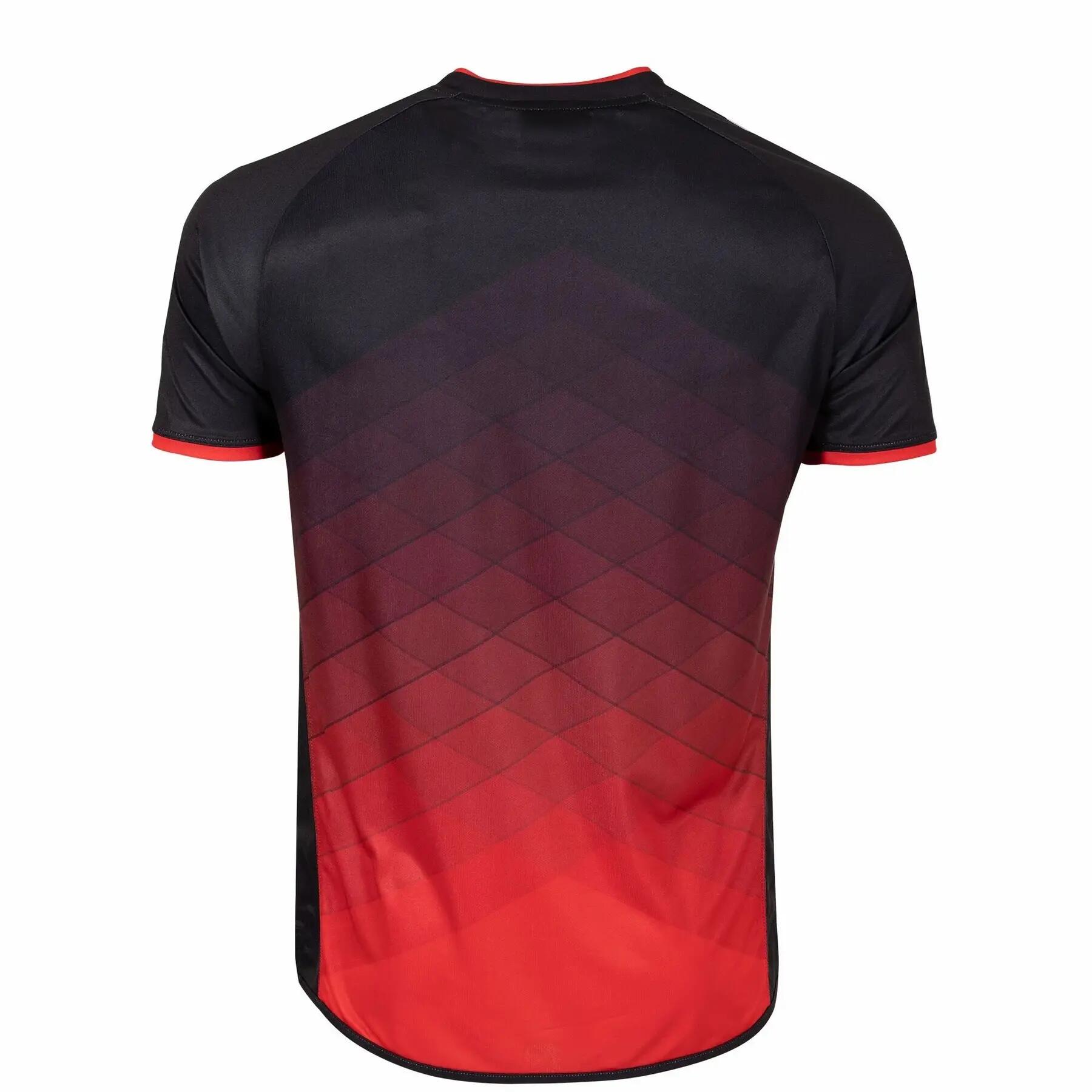 Jersey Stanno Altius 2/5
