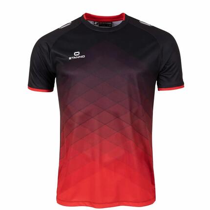 Maillot enfant Stanno Altius