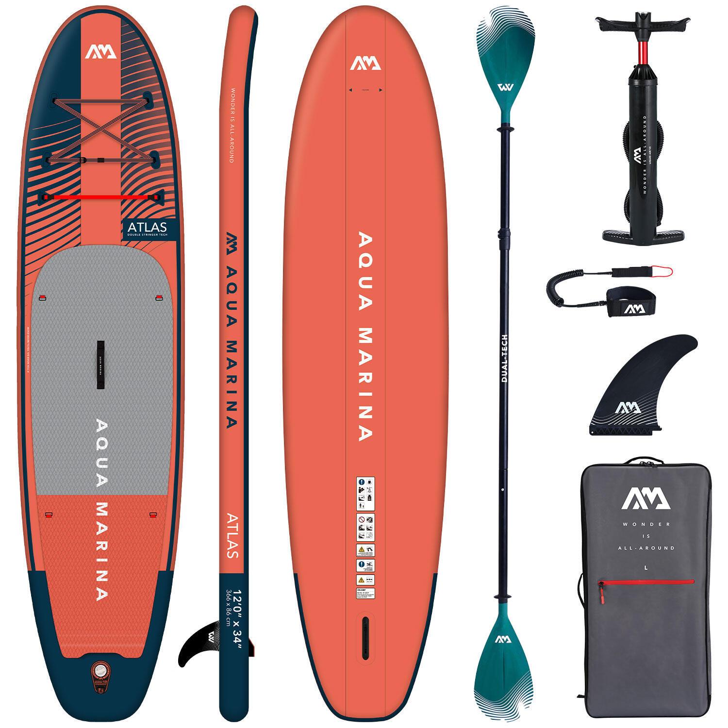 AQUA MARINA picture