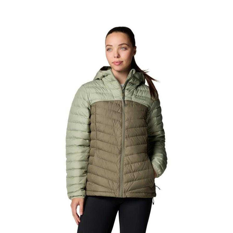 2fa12e35-4719-4aff-81b6-1421fdb74c53_c87