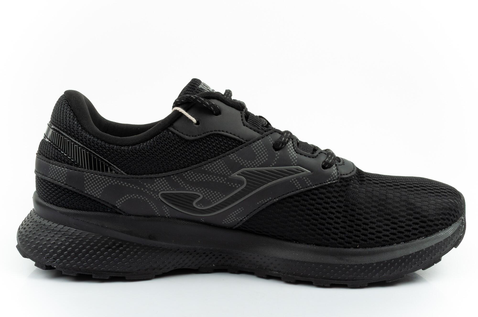 Chaussures de course à pied pour homme Joma Meta 4/7