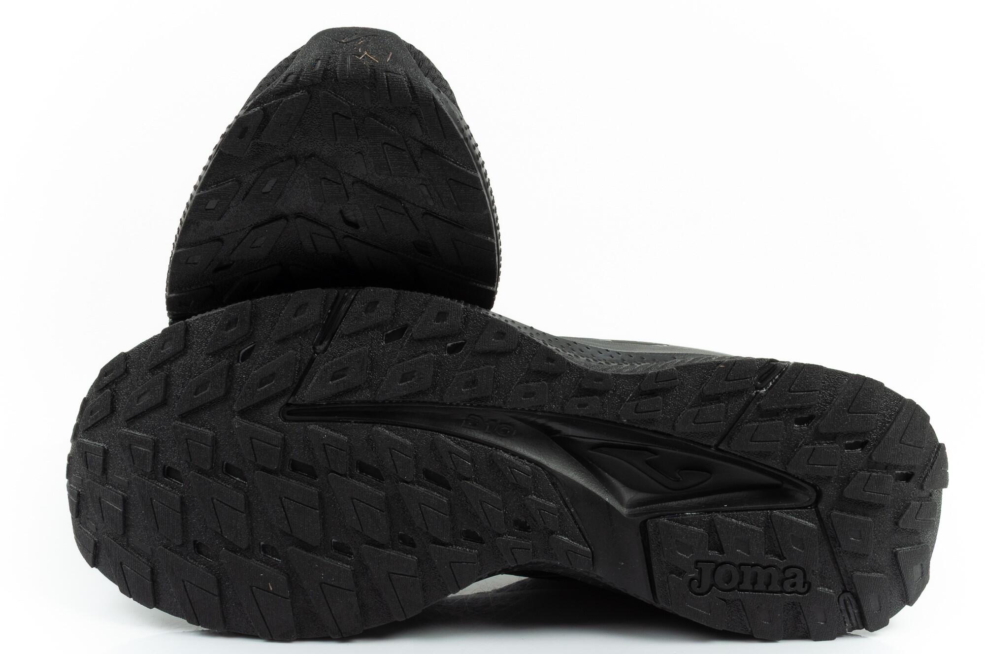 Chaussures de course à pied pour homme Joma Meta 6/7