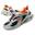 Dětské sportovní boty Skechers Glow Strider LED