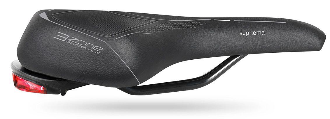 SELLE BASSANO picture