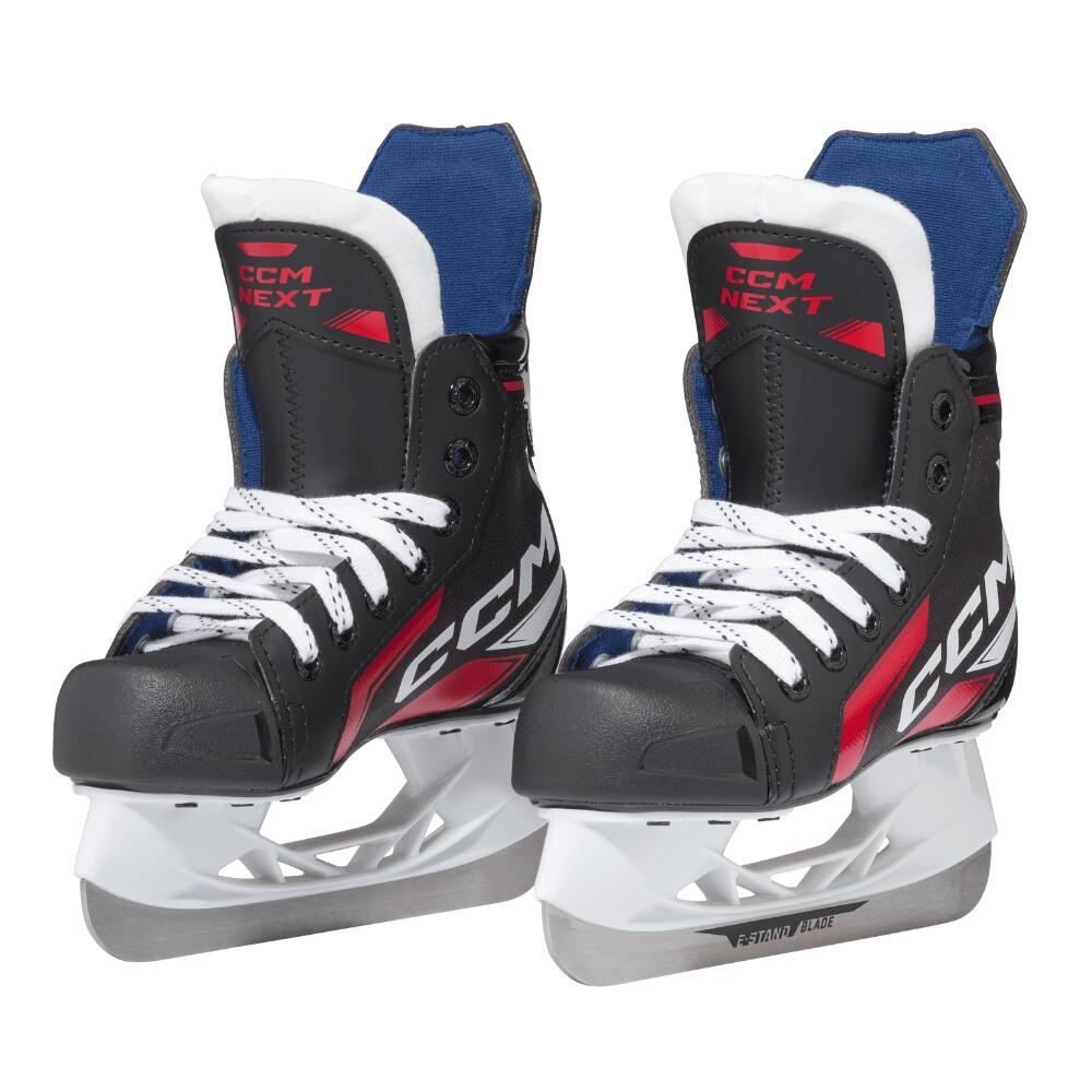 Next - IJshockeyschaatsen - Kinderen 2/7