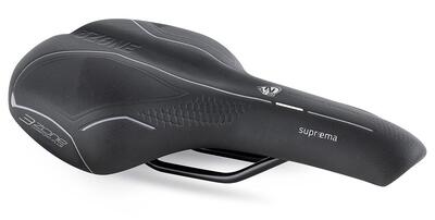 Supreema 3Zone Mtb