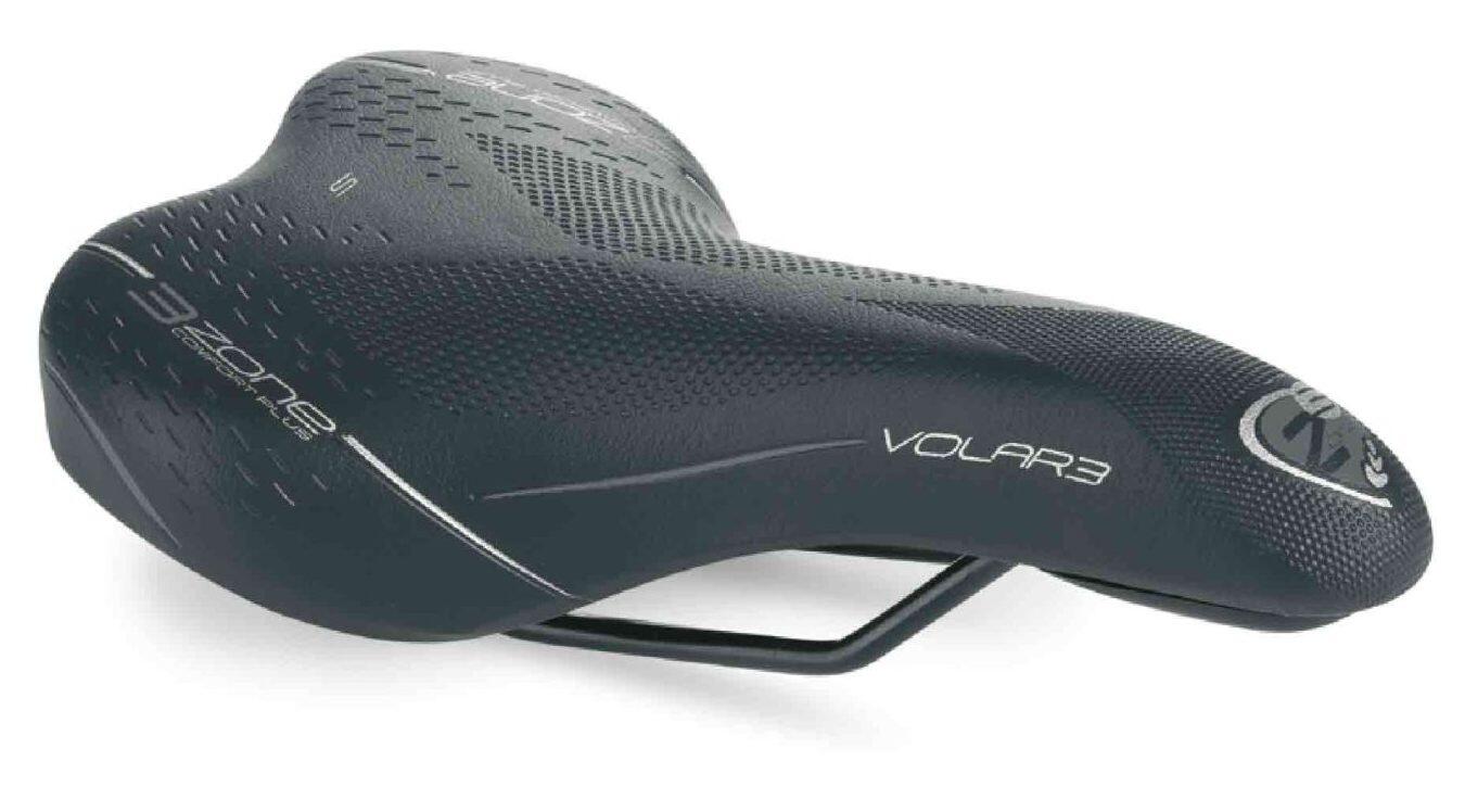SELLE BASSANO picture