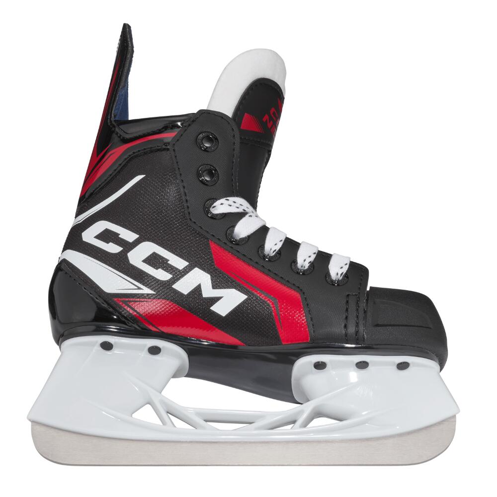 Next - IJshockeyschaatsen - Kinderen 4/7