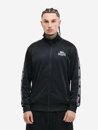 Veste de survêtement Lonsdale Morpeth