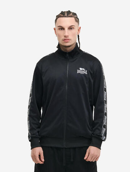 Veste de survêtement Lonsdale Morpeth