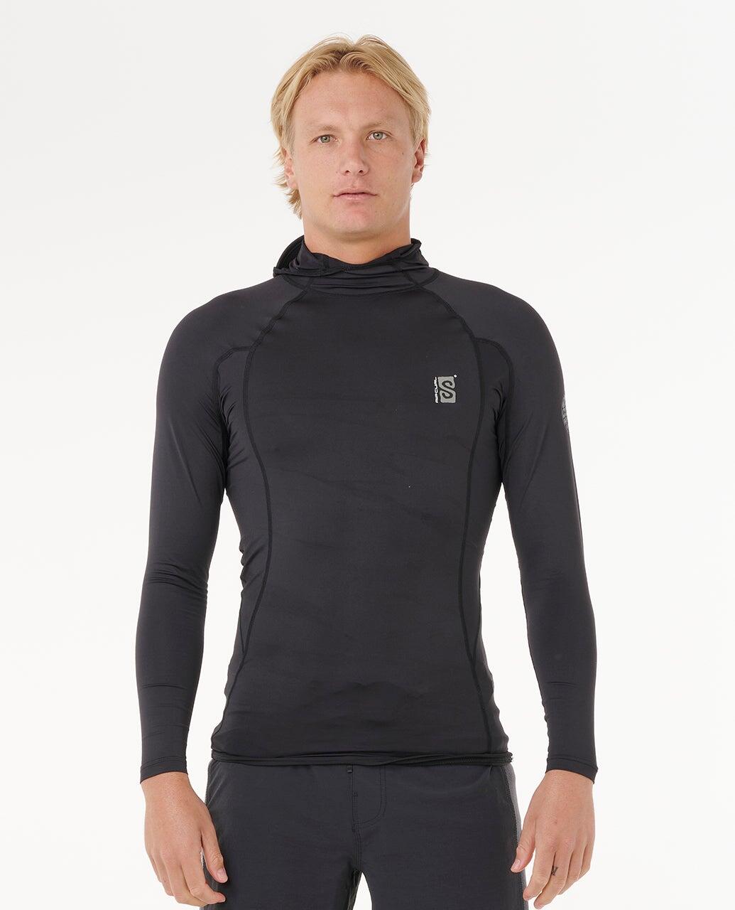 RIP CURL picture
