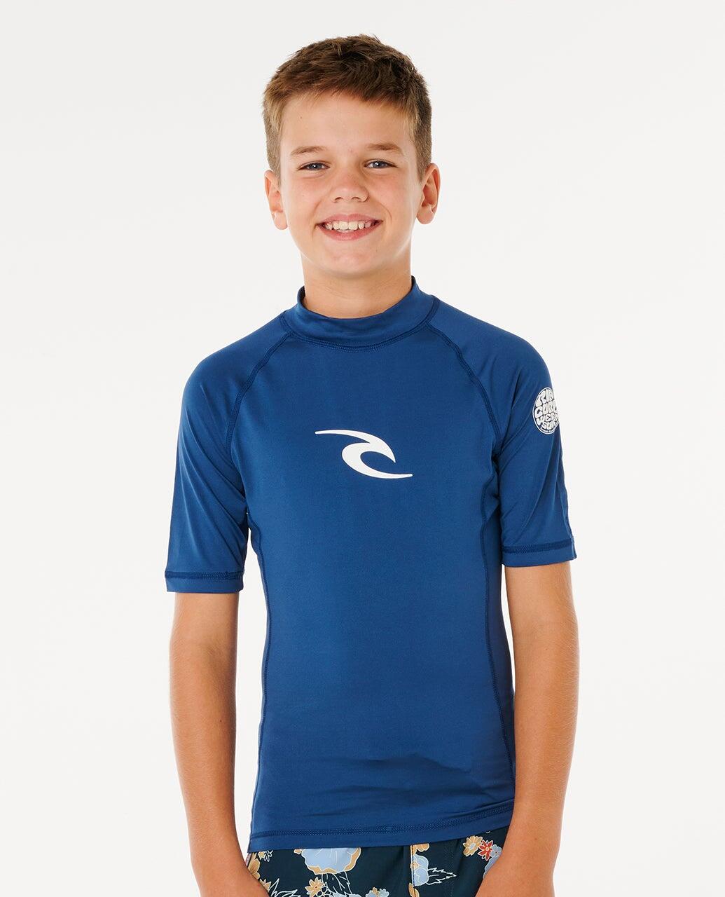 RIP CURL picture
