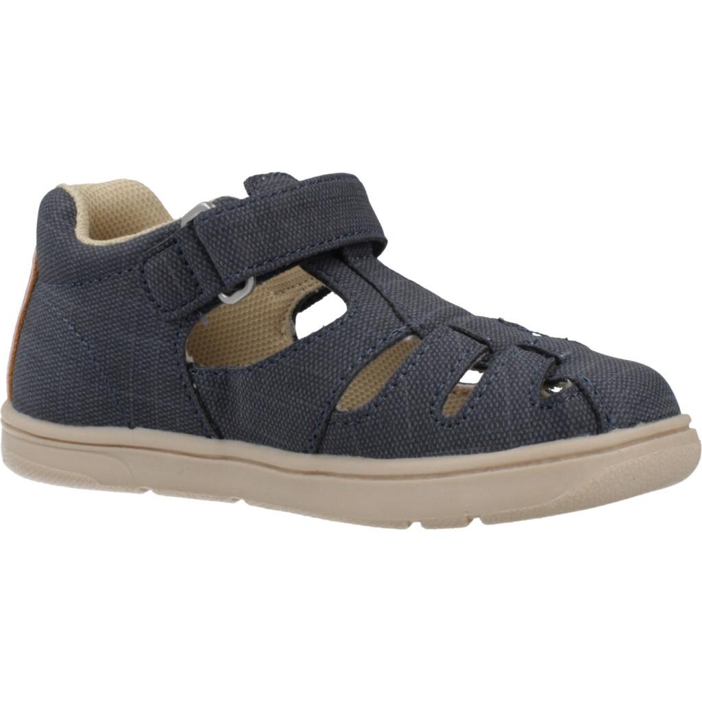 Sandalias Niño Chicco 1122085c 5/5