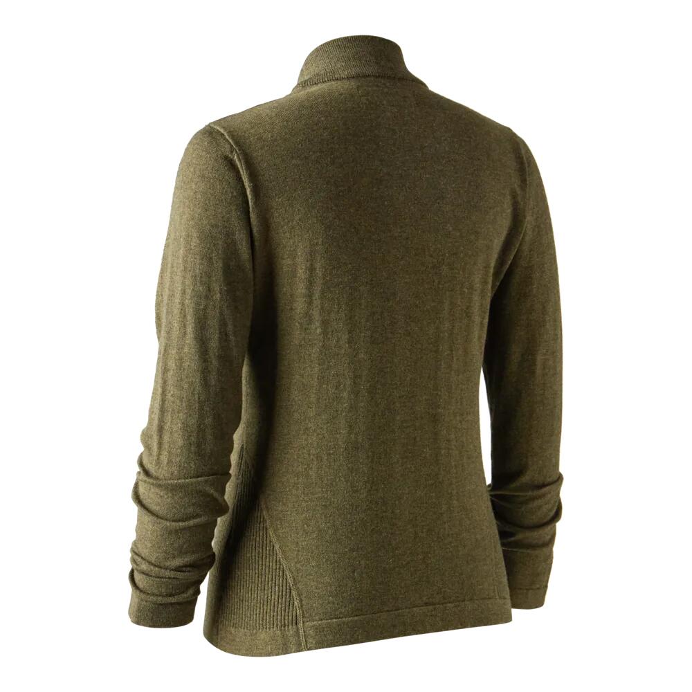 Damen Cardigan Darlington 2/5