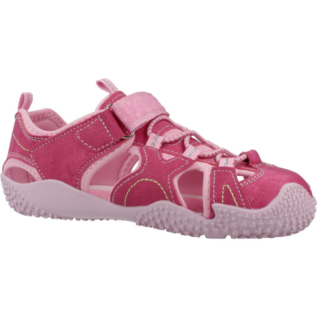 Sandalias Niña Pablosky 985870p 5/5