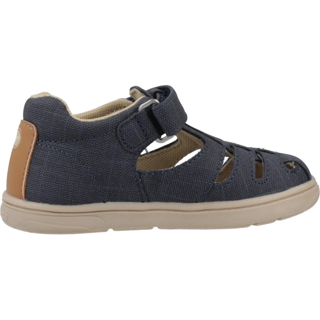 Sandalias Niño Chicco 1122085c 4/5